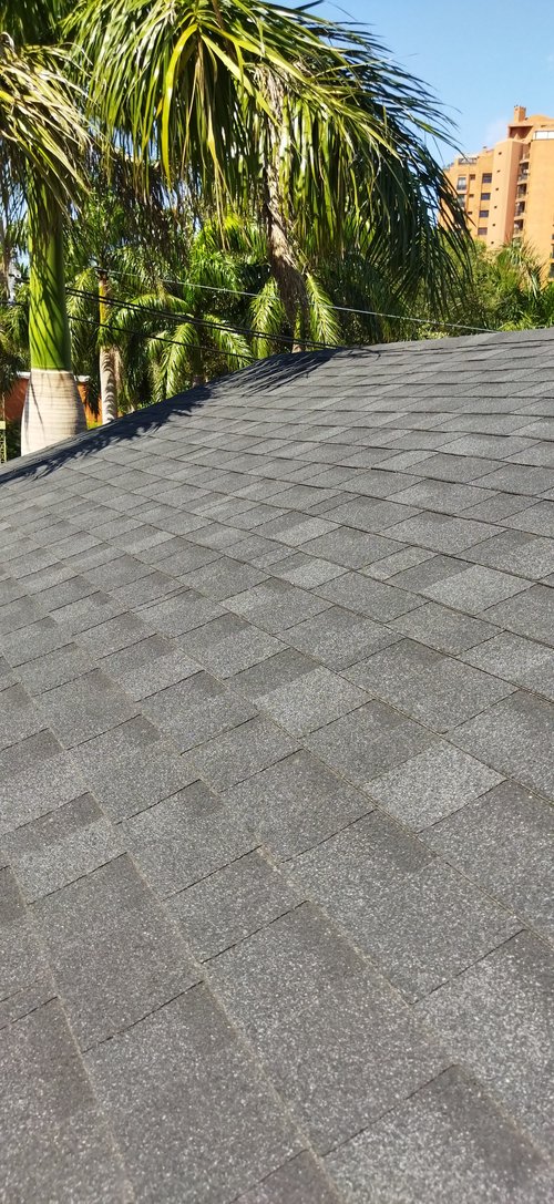 Tejas_Asfalticas_Paraguay_Fotos_Proyectos (1).jpg