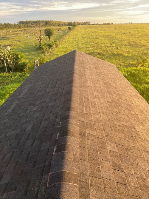 Tejas_Asfalticas_Paraguay_Fotos_Proyectos (11).jpg