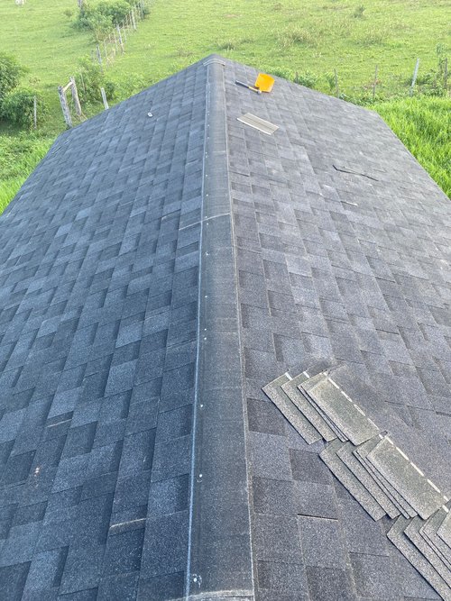 Tejas_Asfalticas_Paraguay_Fotos_Proyectos (12).jpg