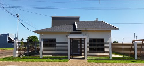 Tejas_Asfalticas_Paraguay_Fotos_Proyectos (13).jpg