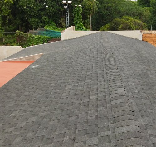 Tejas_Asfalticas_Paraguay_Fotos_Proyectos (14).jpg