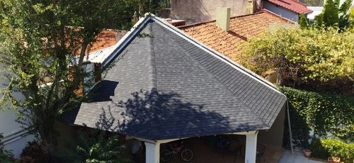 Tejas_Asfalticas_Paraguay_Fotos_Proyectos (15).jpg