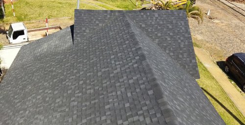 Tejas_Asfalticas_Paraguay_Fotos_Proyectos (16).jpg