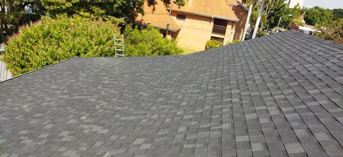 Tejas_Asfalticas_Paraguay_Fotos_Proyectos (17).jpg