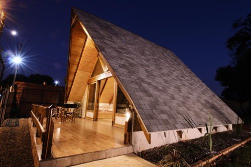 Tejas_Asfalticas_Paraguay_Fotos_Proyectos (18).jpg