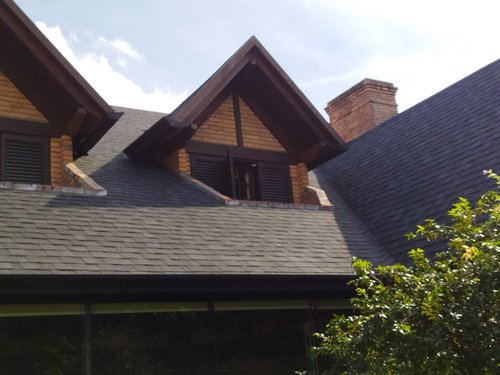 Tejas_Asfalticas_Paraguay_Fotos_Proyectos (19).jpg