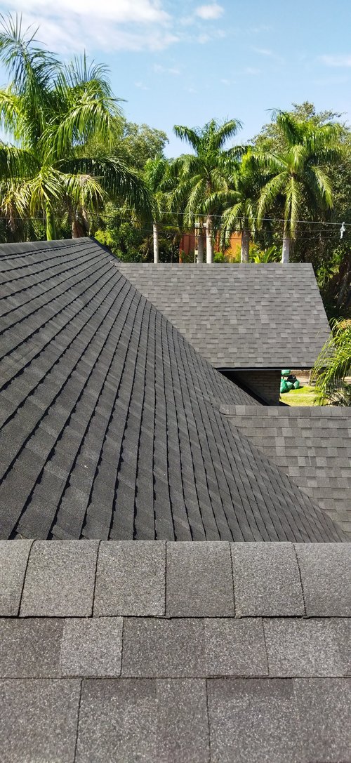 Tejas_Asfalticas_Paraguay_Fotos_Proyectos (2).jpg