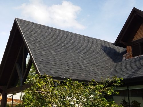 Tejas_Asfalticas_Paraguay_Fotos_Proyectos (20).jpg