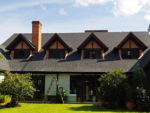 Tejas_Asfalticas_Paraguay_Fotos_Proyectos (22).jpg