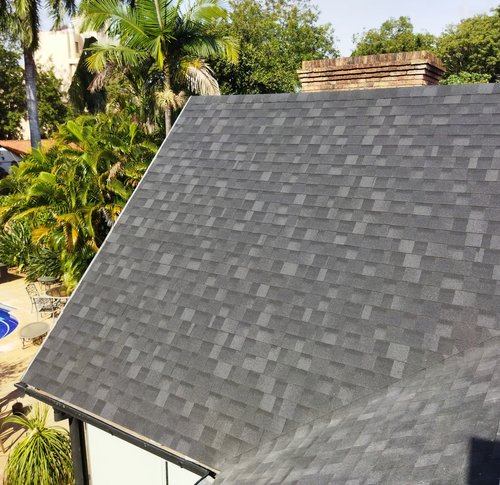 Tejas_Asfalticas_Paraguay_Fotos_Proyectos (23).jpg