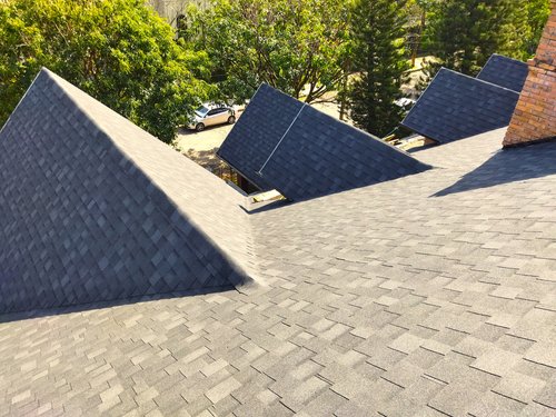 Tejas_Asfalticas_Paraguay_Fotos_Proyectos (24).jpg