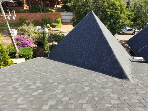 Tejas_Asfalticas_Paraguay_Fotos_Proyectos (25).jpg