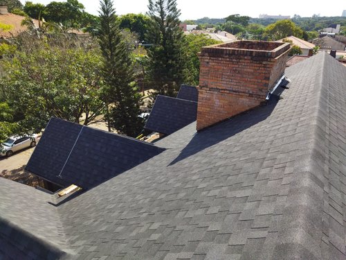 Tejas_Asfalticas_Paraguay_Fotos_Proyectos (26).jpg