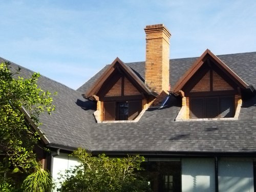 Tejas_Asfalticas_Paraguay_Fotos_Proyectos (27).jpg