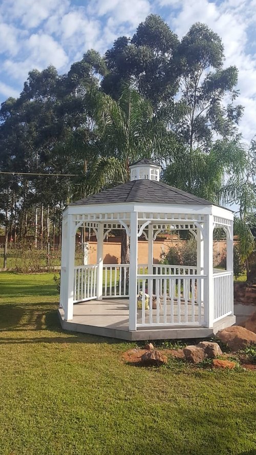 Tejas_Asfalticas_Paraguay_Fotos_Proyectos (29).jpg