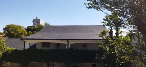 Tejas_Asfalticas_Paraguay_Fotos_Proyectos (31).jpg