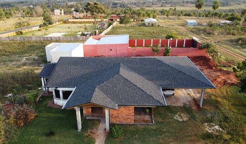 Tejas_Asfalticas_Paraguay_Fotos_Proyectos (32).jpg