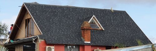 Tejas_Asfalticas_Paraguay_Fotos_Proyectos (33).jpg