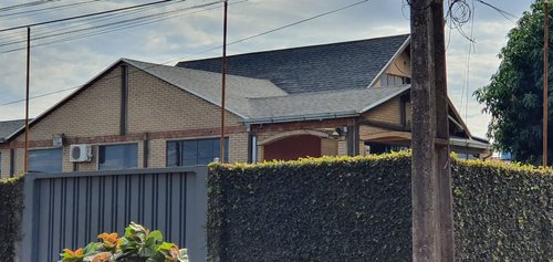 Tejas_Asfalticas_Paraguay_Fotos_Proyectos (34).jpg