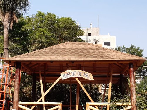 Tejas_Asfalticas_Paraguay_Fotos_Proyectos (35).jpg