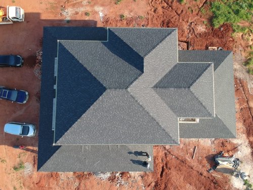 Tejas_Asfalticas_Paraguay_Fotos_Proyectos (39).jpg