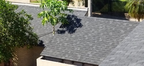 Tejas_Asfalticas_Paraguay_Fotos_Proyectos (4).jpg