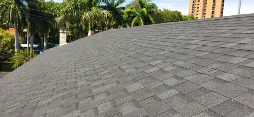 Tejas_Asfalticas_Paraguay_Fotos_Proyectos (5).jpg