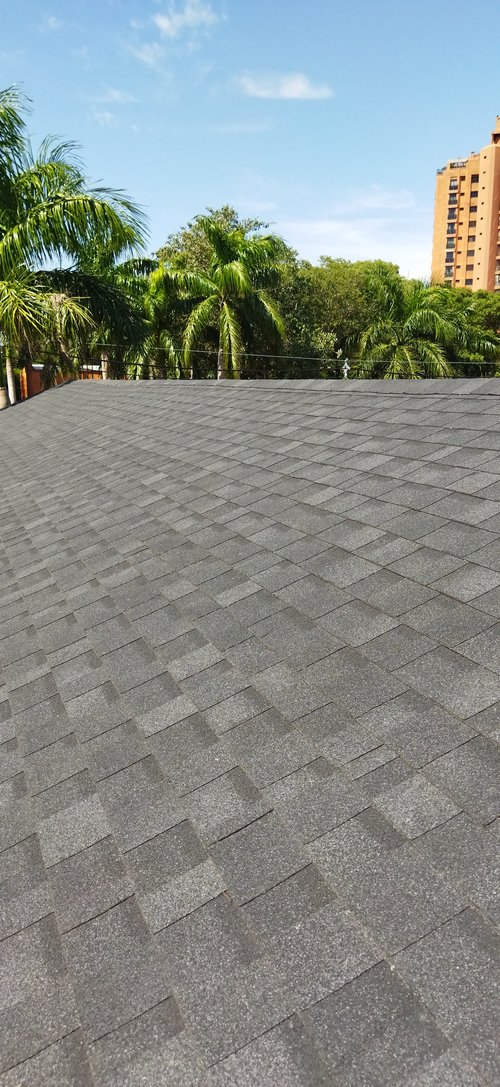 Tejas_Asfalticas_Paraguay_Fotos_Proyectos (6).jpg