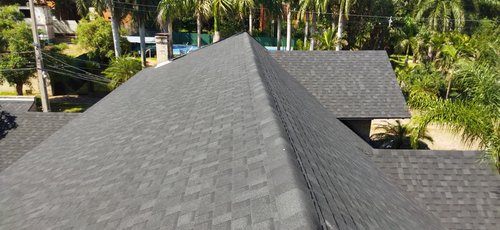 Tejas_Asfalticas_Paraguay_Fotos_Proyectos (7).jpg