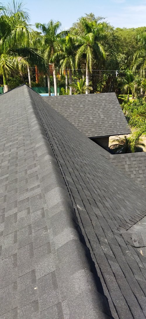 Tejas_Asfalticas_Paraguay_Fotos_Proyectos (8).jpg