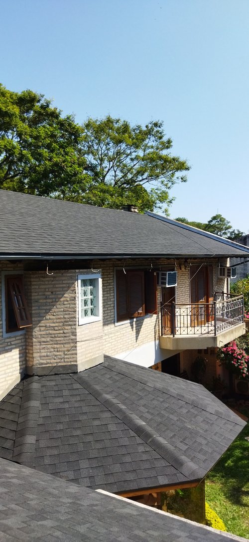 Tejas_Asfalticas_Paraguay_Fotos_Proyectos (9).jpg