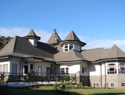 Tejas_Asfalticas_Paraguay_Proyectos_IKO_Mundo (1).jpg