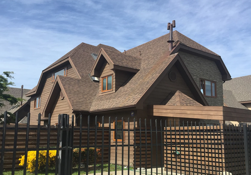 Tejas_Asfalticas_Paraguay_Proyectos_IKO_Mundo (1).png