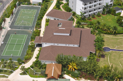 Tejas_Asfalticas_Paraguay_Proyectos_IKO_Mundo (10).png