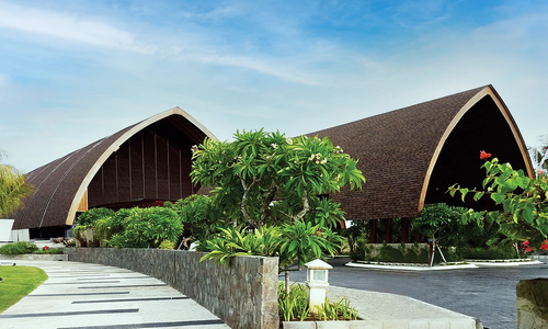 Tejas_Asfalticas_Paraguay_Proyectos_IKO_Mundo (11).png