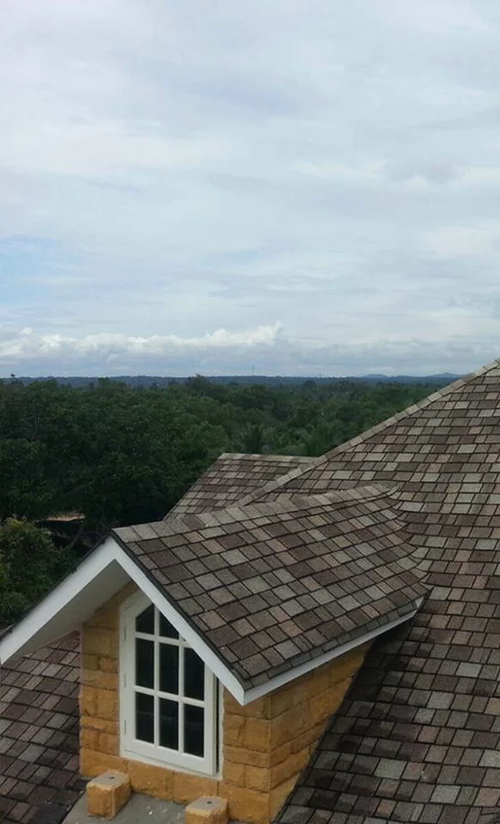 Tejas_Asfalticas_Paraguay_Proyectos_IKO_Mundo (12).png