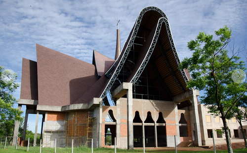 Tejas_Asfalticas_Paraguay_Proyectos_IKO_Mundo (13).png