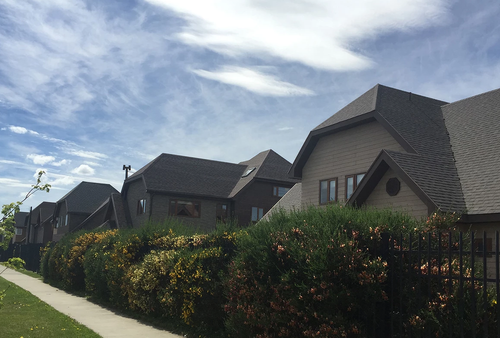 Tejas_Asfalticas_Paraguay_Proyectos_IKO_Mundo (14).png