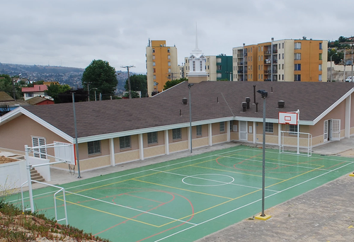 Tejas_Asfalticas_Paraguay_Proyectos_IKO_Mundo (2).png