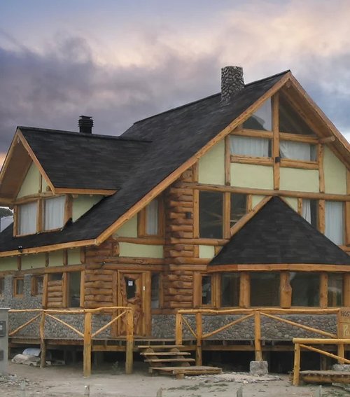 Tejas_Asfalticas_Paraguay_Proyectos_IKO_Mundo (3).jpg