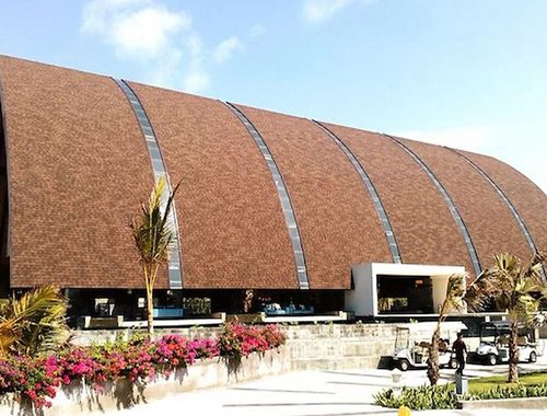 Tejas_Asfalticas_Paraguay_Proyectos_IKO_Mundo (4).jpg