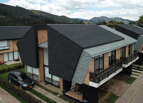 Tejas_Asfalticas_Paraguay_Proyectos_IKO_Mundo (4).png