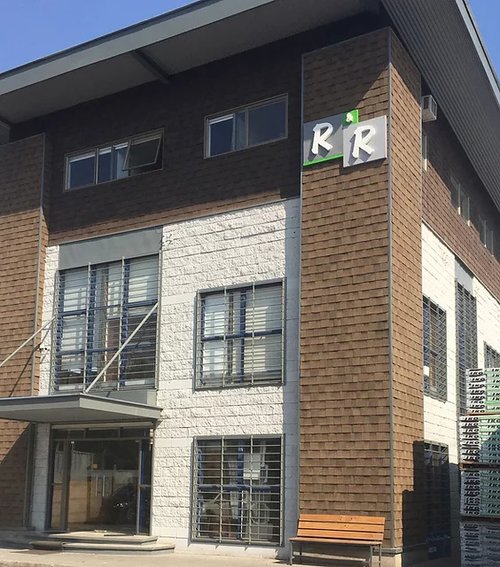 Tejas_Asfalticas_Paraguay_Proyectos_IKO_Mundo (5).jpg