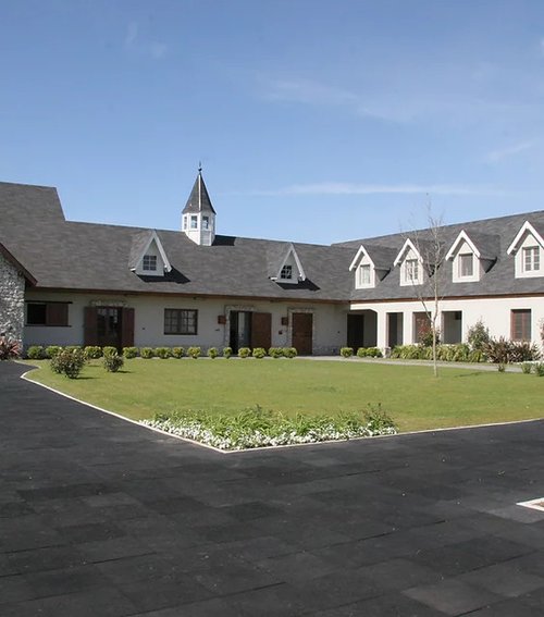 Tejas_Asfalticas_Paraguay_Proyectos_IKO_Mundo (6).jpg