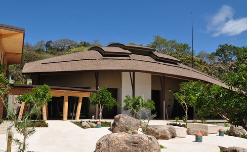 Tejas_Asfalticas_Paraguay_Proyectos_IKO_Mundo (6).png