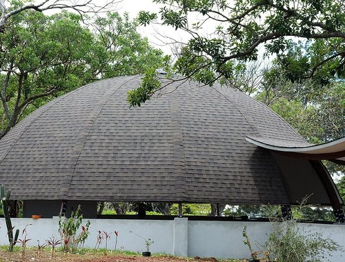 Tejas_Asfalticas_Paraguay_Proyectos_IKO_Mundo (7).jpg