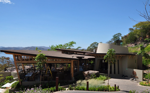 Tejas_Asfalticas_Paraguay_Proyectos_IKO_Mundo (7).png