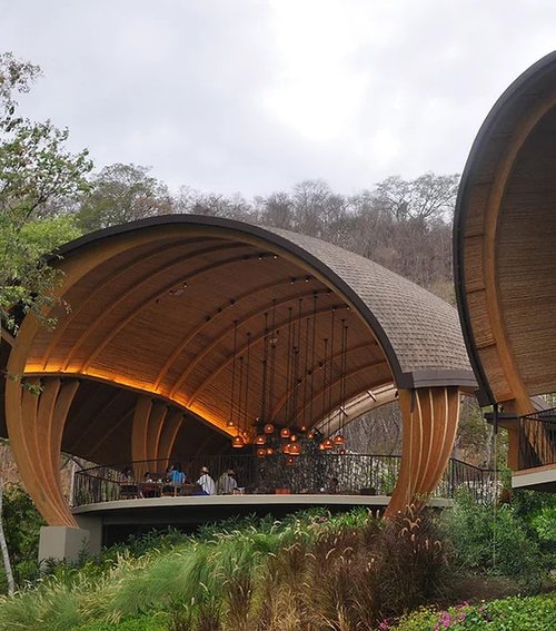 Tejas_Asfalticas_Paraguay_Proyectos_IKO_Mundo (8).jpg