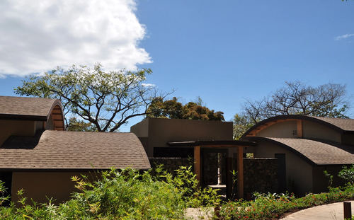 Tejas_Asfalticas_Paraguay_Proyectos_IKO_Mundo (8).png