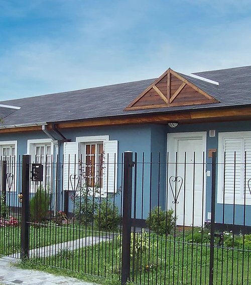 Tejas_Asfalticas_Paraguay_Proyectos_IKO_Mundo (9).jpg